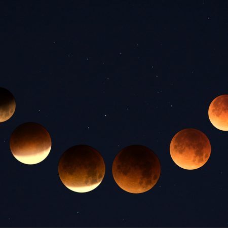 Ποια ζώδια δύσκολα δίνουν δεύτερη ευκαιρία;