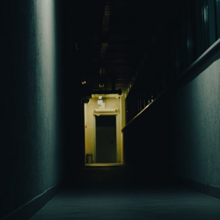 5 βήματα για να ξεπεράσεις κάποιον που δεν ήσασταν ποτέ μαζί