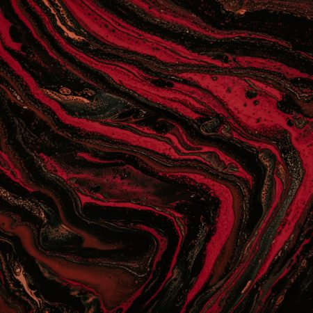 Οι πρώτες καλές μέρες του Νοέμβρη και ποια ζώδια ευνοεί