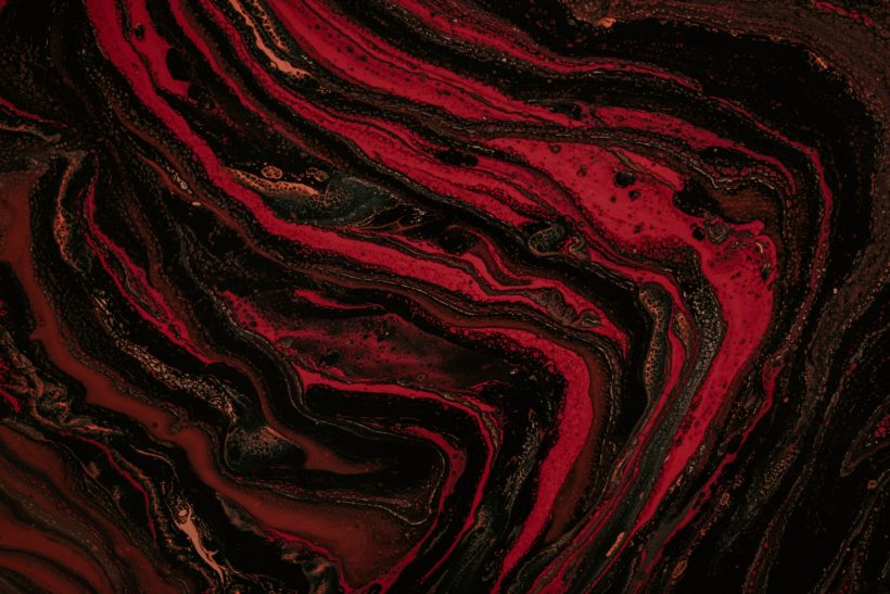 pawel-czerwinski-_ycx-1p6gyg-unsplash