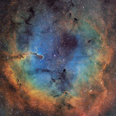 Αισθηματικές προβλέψεις 18/10