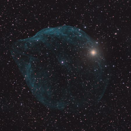 Αισθηματικές προβλέψεις 25/10