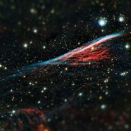 Αισθηματικές προβλέψεις 30/10