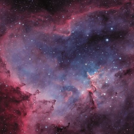 Αισθηματικές προβλέψεις 2/2