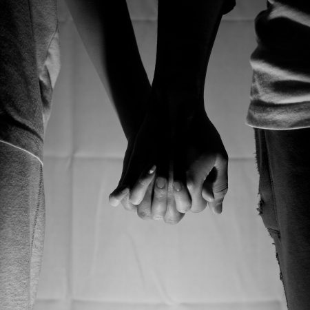 Άγραφοι κανόνες που υπόσχονται διάρκεια σε μια σχέση