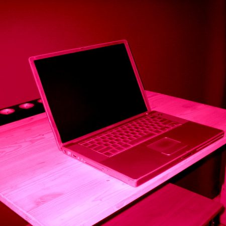 Μιλούσατε στα social και ξαφνικά σταμάτησε να στέλνει