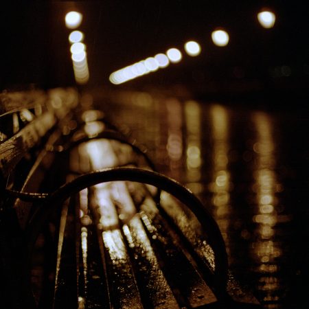 Μια αγκαλιά ανοιχτή παρά τις δυσκολίες