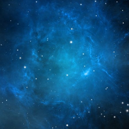 Αισθηματικές προβλέψεις 7/10