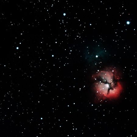 Αισθηματικές προβλέψεις 5/10