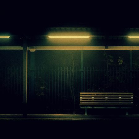 Δε φοβούνται την απόσταση όσοι ξέρουν γιατί την επιλέγουν