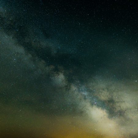 Αισθηματικές προβλέψεις 12/10