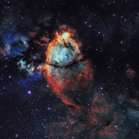 Αισθηματικές προβλέψεις 28/10