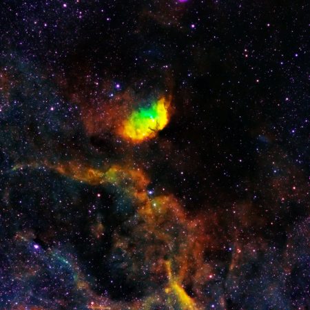 Αισθηματικές προβλέψεις 26/10