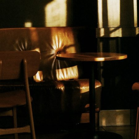 6 βήματα πριν επιλέξεις άτομο για να πεις τα εσώψυχά σου