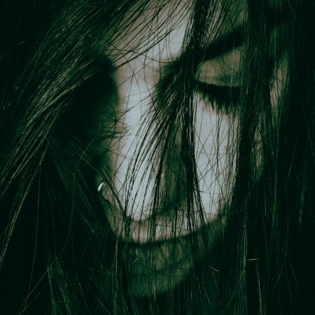 «Απόψε χαραμίσαμε λίγη ζωή ακόμη» αφού ξέφτισε το συναίσθημα