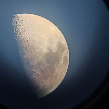 Τι αλλάζει στον χαρακτήρα σου αν είσαι μεταξύ δυο ζωδίων