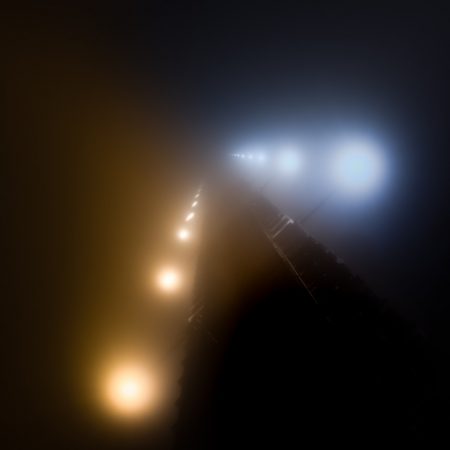 Τα βήματα του ερωτευμένου