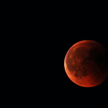 Τι δε λένε τα ζώδια για τον χαρακτήρα τους