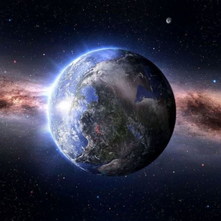 Ποιοι ανάδρομοι του 2023 θα φέρουν επανασυνδέσεις στα ζώδια