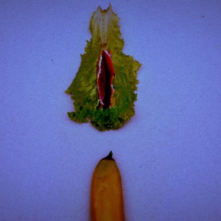 8 στάσεις στο κρεβάτι και πόσες θερμίδες καίνε