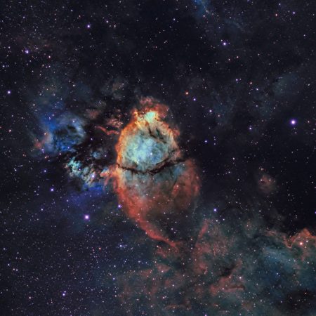 Αισθηματικές προβλέψεις 4/10