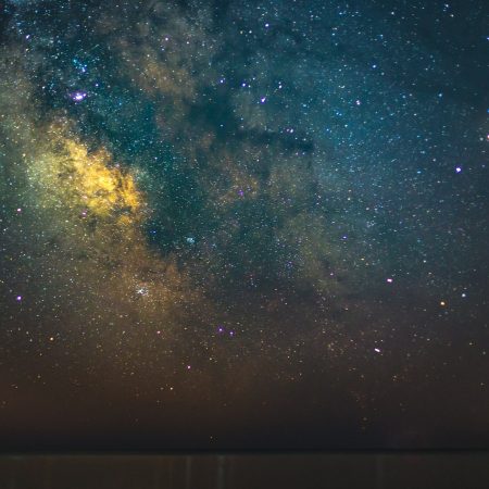 Αισθηματικές προβλέψεις 21/10