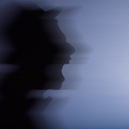 Γιατί είπες ψέματα στον ψυχολόγο σου