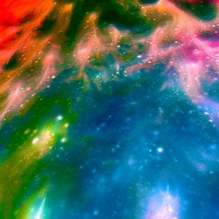 Αισθηματικές προβλέψεις 10/10