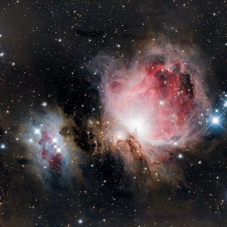 Αισθηματικές προβλέψεις 23/10