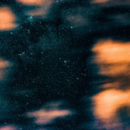 Αισθηματικές προβλέψεις 16/10