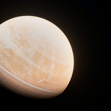 Η βασική ποιότητα του Κριού-Ζυγού-Καρκίνου κι Αιγόκερου