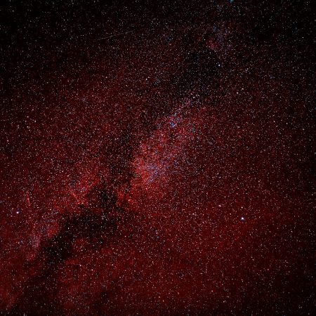 Αισθηματικές προβλέψεις από 14/10 έως 20/10