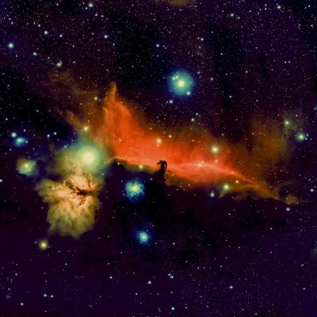 Αισθηματικές προβλέψεις 2/10