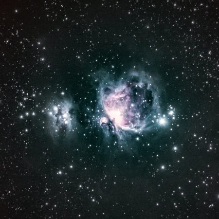 Αισθηματικές προβλέψεις 7/11