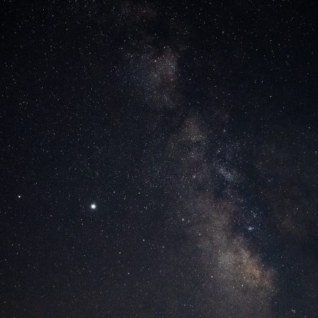 Αισθηματικές προβλέψεις 20/11