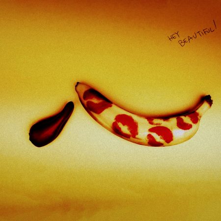 Δε σου κάνει στοματικό;