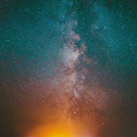 Αισθηματικές προβλέψεις 22/11