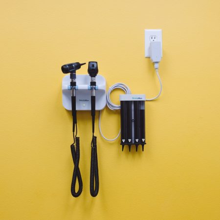 Έχεις σκεφτεί γιατί αναβάλλεις συνεχώς το check-up σου;