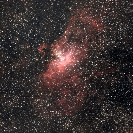 Aισθηματικές προβλέψεις 29/11