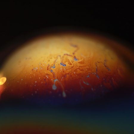 Ποια είναι τα 5 πιο μελαγχολικά ζώδια