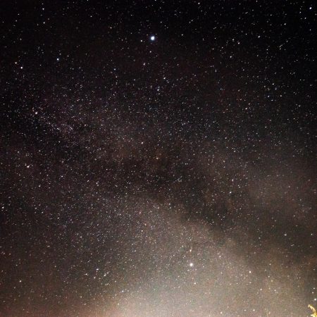 Αισθηματικές προβλέψεις 11/11