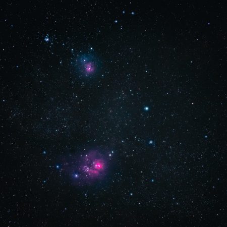 Αισθηματικές προβλέψεις 28/11