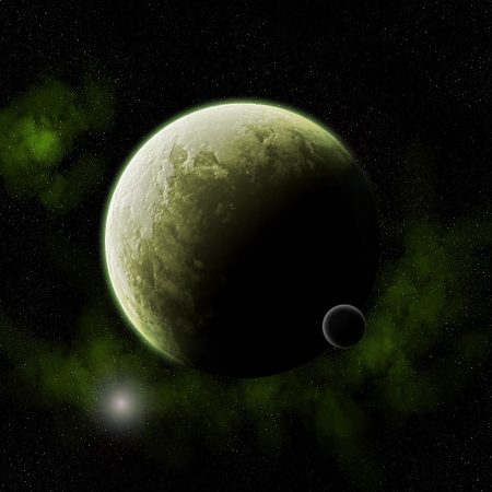 Εξάγωνα ζωδίων και σχέσεις μεταξύ τους