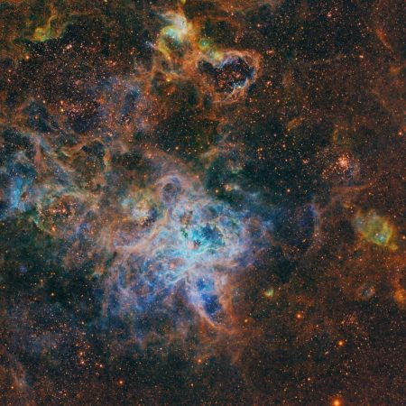 Αισθηματικές προβλέψεις 13/11