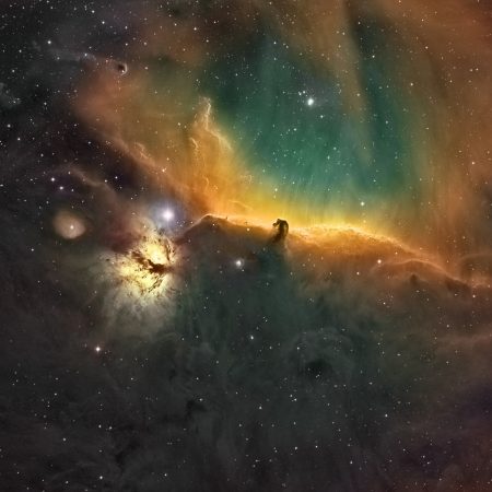 Αισθηματικές προβλέψεις 23/11