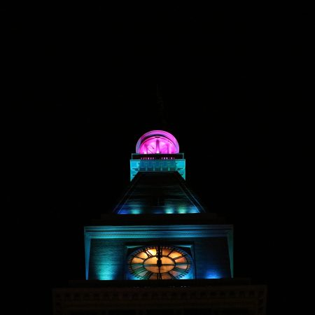 Απ’ το «σε θέλω πάνω μου» στο «έφευγες;»