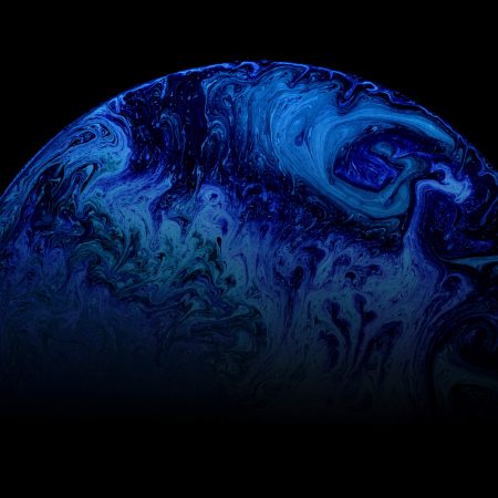 Τι σχέση έχει κάθε ζώδιο με το one night stand;