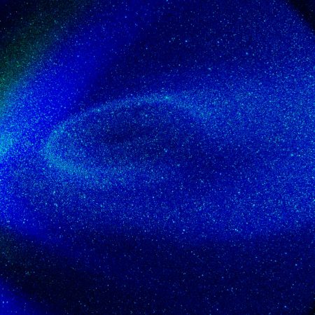 Αισθηματικές προβλέψεις από 18/11 έως 24/11