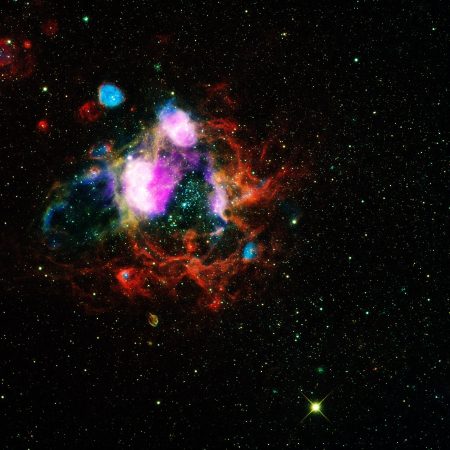 Αισθηματικές προβλέψεις 16/11