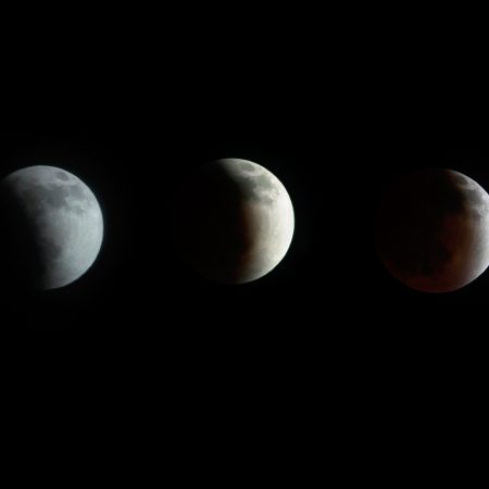 Ποιο το μεγαλύτερο ατού στην προσωπικότητα κάθε ζωδίου